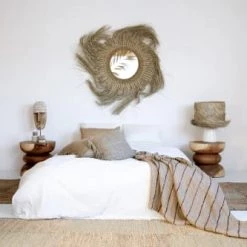 Bazar Bizar Statuettes Et Figurines Bougeoir En Grès -Vases Soldes bougeoir en gres 10