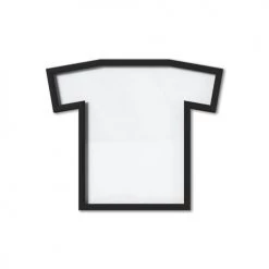 Umbra Statuettes Et Figurines Cadre Maillot De Sport Collector