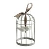 Mathilde M Statuettes Et Figurines Cage à Oiseau Parfumée Figuier Dolce -Vases Soldes cage a oiseau parfumee figuier dolce 1