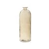 Naturalys Vases Jar Bouteille Sable H42cm -Vases Soldes jar bouteille sable h42cm 3