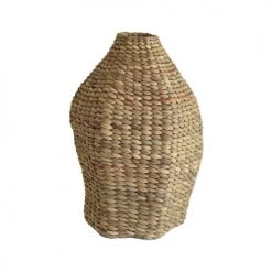 Now’s Home Vases Jarre En Jacinthe D'eau H47cm