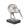 Sia Deco Statuettes Et Figurines Oiseau Décoratif Kiwi 2 Sia Deco Statuettes Et Figurines Oiseau Décoratif Kiwi -Vases Soldes oiseau decoratif kiwi