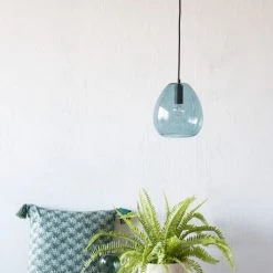 Maisons Du Monde Sabliers Sablier En Verre Teinté Vert -Vases Soldes sablier en verre teinte vert 1000 12 35 214875 1