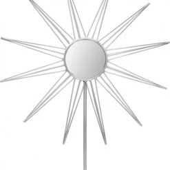 ReCollection Statuettes Et Figurines Sculpture Argentée -Vases Soldes sculpture argentee 2