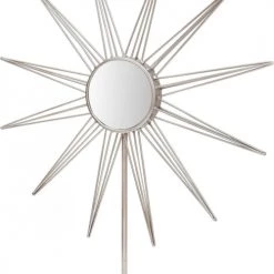 ReCollection Statuettes Et Figurines Sculpture Argentée