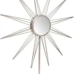 ReCollection Statuettes Et Figurines Sculpture Argentée -Vases Soldes sculpture argentee 3