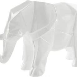 ReCollection Statuettes Et Figurines Sculpture Blanche H21