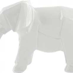 ReCollection Statuettes Et Figurines Sculpture Blanche H21 -Vases Soldes sculpture blanche h21 3