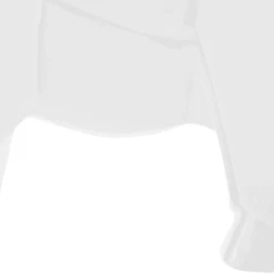 ReCollection Statuettes Et Figurines Sculpture Blanche H21 -Vases Soldes sculpture blanche h21 4