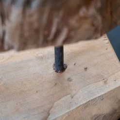 Dijk Statuettes Et Figurines Sculpture Racine En Teck Sur Pied H 200 Cm 9 Dijk Statuettes Et Figurines Sculpture Racine En Teck Sur Pied H 200 Cm -Vases Soldes sculpture racine en teck sur pied h 200 cm 2