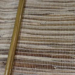 Now’s Home Statuettes Et Figurines Set De 3 Décorations En Feuilles De Bananier 195-198 Cm -Vases Soldes set de 3 decorations en feuilles de bananier 195 198 cm 3