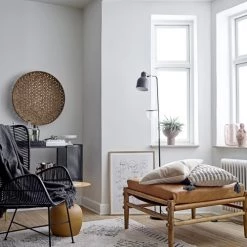 Bloomingville Statuettes Et Figurines Statue Bella Déco H25 -Vases Soldes statue bella deco h25 2