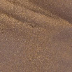 MOYCOR Statuettes Et Figurines Statue Bulldog En Résine Gris -Vases Soldes statue bulldog en resine gris 2