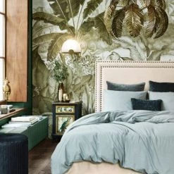 Maisons Du Monde Bustes Et Statues Statue Cacatoès Doré Sur Socle En Métal Noir H45 -Vases Soldes statue cacatoes dore sur socle en metal noir h45 1000 15 25 209166 3