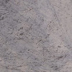 MOYCOR Statuettes Et Figurines Statue éléphant En Résine Gris -Vases Soldes statue elephant en resine gris 3