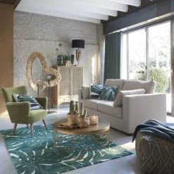 Maisons Du Monde Statuettes Et Figurines Statue Iguane Dorée Effet Perlé L65 -Vases Soldes statue iguane doree effet perle l65 1000 15 10 201074 4