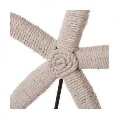 Wadiga Statuettes Et Figurines Statues Déco à Poser étoiles De Mer 18x6x33cm - Lot De 2 -Vases Soldes statues deco a poser etoiles de mer 18x6x33cm lot de 2 2