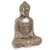 Maisons Du Monde Statuettes Et Figurines Statuette Bouddha H23 -Vases Soldes statuette bouddha h23 1000 12 31 158537 1