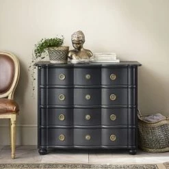 Maisons Du Monde Statuettes Et Figurines Statuette Buste Femme En Ciment H30 -Vases Soldes statuette buste femme en ciment h30 1000 0 14 173485 7