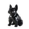 Maisons Du Monde Statuettes Et Figurines Statuette Chien En Dolomite Noire H39 -Vases Soldes statuette chien en dolomite noire h39 1000 12 20 200510 1