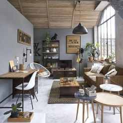 Maisons Du Monde Statuettes Et Figurines Statuette Chien En Dolomite Noire H39 -Vases Soldes statuette chien en dolomite noire h39 1000 12 20 200510 2