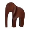 Maisons Du Monde Statuettes Et Figurines Statuette éléphant En Bois D'acacia 1 Maisons Du Monde Statuettes Et Figurines Statuette éléphant En Bois D'acacia -Vases Soldes statuette elephant en bois d acacia 1000 12 35 228118 1