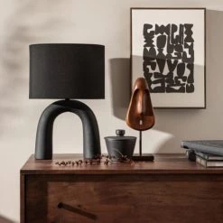 Maisons Du Monde Statuettes Et Figurines Statuette En Bois D'acacia Marron H26 5 Maisons Du Monde Statuettes Et Figurines Statuette En Bois D'acacia Marron H26 -Vases Soldes statuette en bois d acacia marron h26 1000 5 31 227499 2