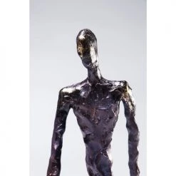 Kare Design Statuettes Et Figurines Statuette Famille De Personnages En Polyrésine H47 -Vases Soldes statuette famille de personnages en polyresine h47 4