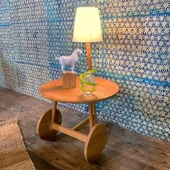 Now’s Home Statuettes Et Figurines Statuette Serpent Et Oeuf En Verre Soufflé H17 -Vases Soldes statuette serpent et oeuf en verre souffle h17 3