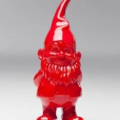 Kare Design Statuettes Et Figurines Statuettes Nains Multicolores H11 (x6) -Vases Soldes statuettes nains multicolores h11 x6 2