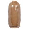 Maisons Du Monde Vases Vase à Bosses En Grès Marron H28 -Vases Soldes vase a bosses en gres marron h28 1000 15 2 227101 1
