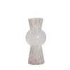 Lene Bjerre Vases Vase Antonia En Verre H20 -Vases Soldes vase antonia en verre h20
