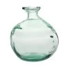 Maisons Du Monde Vases Vase Boule En Verre H19 -Vases Soldes vase boule en verre h19 1000 3 23 206417 1
