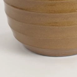 Mica Decorations Vases Vase Bouteille En Terre Cuite Ocre H30 11 Mica Decorations Vases Vase Bouteille En Terre Cuite Ocre H30 -Vases Soldes vase bouteille en terre cuite ocre h30 3