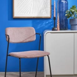 Mica Decorations Vases Vase Bouteille En Verre Recyclé Bleu H75 9 Mica Decorations Vases Vase Bouteille En Verre Recyclé Bleu H75 -Vases Soldes vase bouteille en verre recycle bleu h75 7