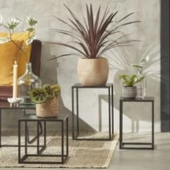 Mica Decorations Vases Vase Bouteille En Verre Recyclé H30 13 Mica Decorations Vases Vase Bouteille En Verre Recyclé H30 -Vases Soldes vase bouteille en verre recycle h30 5