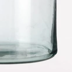 Mica Decorations Vases Vase Bouteille En Verre Recyclé H44 8 Mica Decorations Vases Vase Bouteille En Verre Recyclé H44 -Vases Soldes vase bouteille en verre recycle h44 2