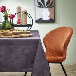 Mica Decorations Vases Vase Bouteille En Verre Vert H21.5 -Vases Soldes vase bouteille en verre vert h21 5 2