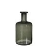 Mica Decorations Vases Vase Bouteille En Verre Vert H30 2 Mica Decorations Vases Vase Bouteille En Verre Vert H30 -Vases Soldes vase bouteille en verre vert h30
