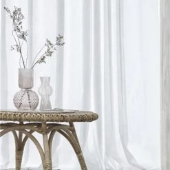 Lene Bjerre Vases Vase Clara H25cm -Vases Soldes vase clara h25cm 2