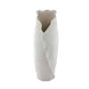 Sia Deco Vases Vase Cocoon En Grès -Vases Soldes vase cocoon en gres 2
