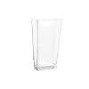 Sia Deco Vases Vase Daily En Verre -Vases Soldes vase daily en verre