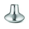 Georg Jensen Vases Vase En Acier H22cm -Vases Soldes vase en acier h22cm