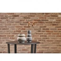 Villa Collection Vases Vase En Argile Beige Sable 11 Villa Collection Vases Vase En Argile Beige Sable -Vases Soldes vase en argile beige sable 10