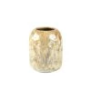 Villa Collection Vases Vase En Argile Beige Sable -Vases Soldes vase en argile beige sable