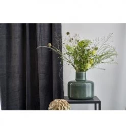 Villa Collection Vases Vase En Argile Beige Sable 7 Villa Collection Vases Vase En Argile Beige Sable -Vases Soldes vase en argile beige sable 5