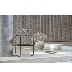 Villa Collection Vases Vase En Argile Multicolore 9 Villa Collection Vases Vase En Argile Multicolore -Vases Soldes vase en argile multicolore 3