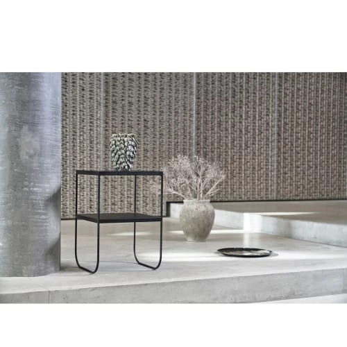 Villa Collection Vases Vase En Argile Multicolore 6 Villa Collection Vases Vase En Argile Multicolore – Image 4