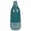 Maisons Du Monde Vases Vase En Céramique Bicolore H37 -Vases Soldes vase en ceramique bicolore h37 1000 1 10 191234 1