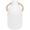 Maisons Du Monde Vases Vase En Dolomite Beige Avec Anses H26 -Vases Soldes vase en dolomite beige avec anses h26 1000 2 2 223739 1